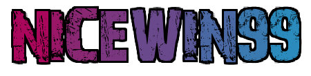 NICEWIN99 Logo